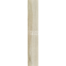 Moduleo LayRed планка XL дерево Classic Oak 24228 фото 2 | FLOORDEALER
